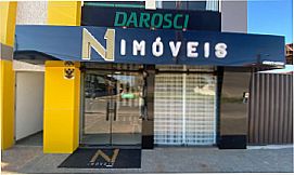 Leomar Giacomossi Im�veis em Canelinha, SC