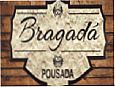 Bragad Pousada