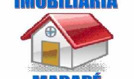 IMOBILIRIA MARAP