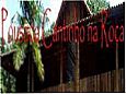 Pousada Cantinho na Roa