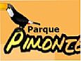 Parque Hotel Pimonte