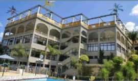 Hotis em So Francisco de PaulaMGParque Hotel Pimonte em So Francisco de Paula