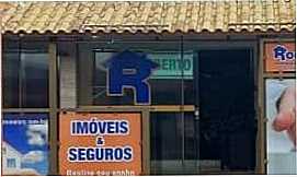 Outros servios em CidreiraRSROMEU IMVEIS em Cidreira