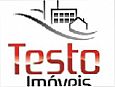 TESTO IMOVEIS