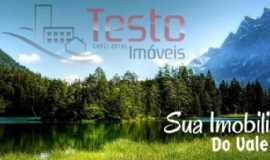 TESTO IMOVEIS