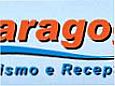 MARAGOGI  TURISMO E RECEPTIVO