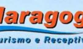 Imobilirias, Restaurantes e outros servios em MaragogiALMARAGOGI  TURISMO E RECEPTIVO em Maragogi
