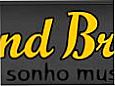 Jund Brass Msica para Casamentos e Eventos 