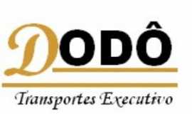 Outros servios em VitriaESTAXI DOD 24HS em Vitria