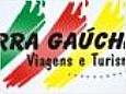 Terra Gacha Viagens e Turismo