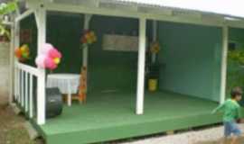 Pousadas em BombinhasSCCamping Vila do Surf em Bombinhas
