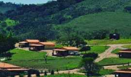 Pousadas em So Jos do BarreiroMGPOUSADA OSIS DA CANASTRA em So Jos do Barreiro