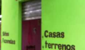 Outros servios em BrejesBADINHA IMVEIS em Brejes