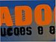 Padock Produes e Eventos