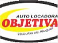 Auto Locadora Objetiva