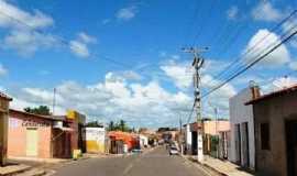 Hotis em Vitorino FreireMAAPART HOTEL FIGUEIREDO em Vitorino Freire