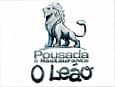 Pousada e Restaurante o Leo