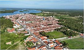 Pousadas em PiacabuuAL - Pousada e Restaurante o Leo