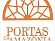 Pousada Portas da Amaznia - So Lus