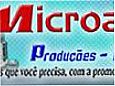 Microart's Produes - Informatica