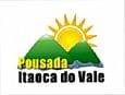 Pousada Itaoca do Vale