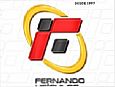 Fernando Locadora de Veculos