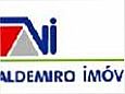 Valdemiro Imveis