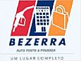Auto Posto e Hotel Pousada Bezerra