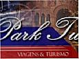 Park Turismo