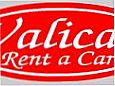 Valicar Rent a Car