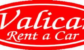 Valicar Rent a Car