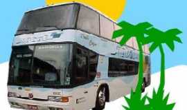 Outros servios em Mogi das CruzesSPNatal Turismo em Mogi das Cruzes