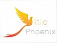 Pousada S�tio Phoenix