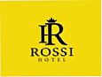 Rossi Hotel