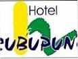 Hotel Urubupung