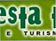 Floresta Tour Viagens e Turismo Ltda