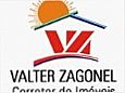 Valter Zagonel Corretor de Imveis