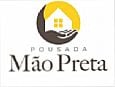 Pousada Mo Preta