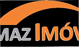Outros servios em ImbitubaSCTomaz Imveis em Imbituba