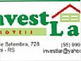 IMOBILIARIA INVESTLAR