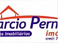 Marcio Pernice Im�veis