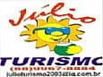 Julio Turismo