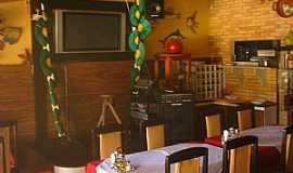 Imobilirias, Restaurantes e outros servios em Joo PessoaPBToca do Caju Restaurante &  Pizzaria  em Joo Pessoa