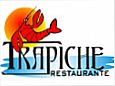 RESTAURANTE TRAPICHE
