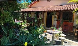 Pousadas em Bom RepousoMG - Pousada e Camping Portal da Lua