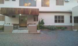 Golden Palace Hotel Pousada