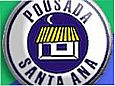 POUSADA SANTA ANA
