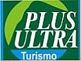 Plus Ultra Turismo