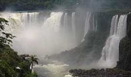 Outros servios em Foz do IguauPRPlus Ultra Turismo em Foz do Iguau
