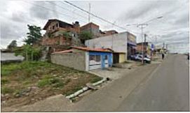 WL Turismo em Santo Ant�nio de Jesus, BA